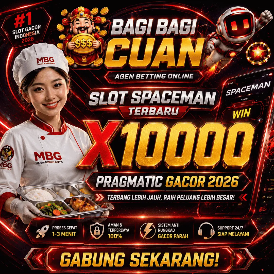 SEKAR178Banner